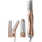 EH-KN89-PN くるくるドライヤー ナノケア EH-KN89 1個 Panasonic