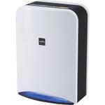 AN-JS1 空間除菌消臭装置 Aeropure AN-JS1 1台 日機装 【通販モノタロウ】