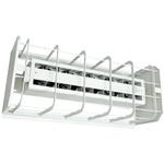 エアー搬送ファン 【通販モノタロウ】 換気扇本体