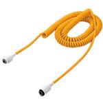 ナースコール延長コード