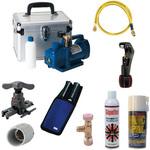 エアコン取り付け 工具 セット」のおすすめ人気ランキング【通販