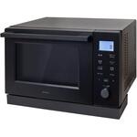 YRK-F240TSV(B) オーブンレンジ スチームオーブンレンジ 24L フラット