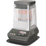 ダイニチ ブルーヒーター fm-102f