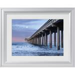 写真用 額縁 a3」のおすすめ人気ランキング【通販モノタロウ】