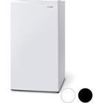 冷蔵庫 93L アイリスオーヤマ 【通販モノタロウ】