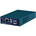 PN61325K MCG1100SP-LX 1台 Panasonic(パナソニック) 【通販モノタロウ】