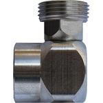 トラック エルジョイント