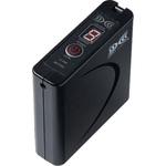 ミドリ安全 空調服 バッテリー