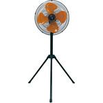 CFF435TPA 工場扇 三脚型 樹脂羽根43.5cm 1台 広電(KODEN) 【通販