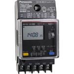TB251101N 協約 24時間式ソーラーTS 1回路 N 1個 Panasonic