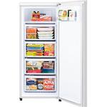 MF-U12G-W 冷蔵庫 121L 1台 三菱電機 【通販モノタロウ】