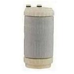 軟水器カートリッジ