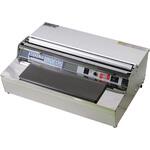 ラップ 機械」のおすすめ人気ランキング【通販モノタロウ】