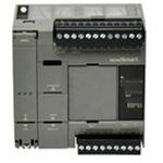 IDEC PLC」のおすすめ人気ランキング【通販モノタロウ】