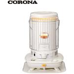 トヨトミ ks- 52a