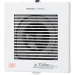 パイプファン(排気用) Panasonic(パナソニック) 【通販モノタロウ】