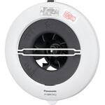 パイプファン(排気用) Panasonic(パナソニック) 【通販モノタロウ】