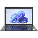 VJPG13C11N 【中古パソコン】VAIO PRO PG13 (13.3インチ/第10世代 i5