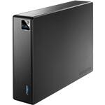 I ・O DATA(アイ・オー・データ)の外付けHDD 【通販モノタロウ】 外