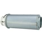 三菱 シロッコファン