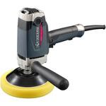 リョービ ポリッシャー pe-1400