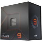 AMD Ryzen without cooler AMD CPU 【通販モノタロウ】