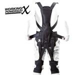 WP-001 ワーキングパワースーツX NSP アシストスーツ 【通販モノタロウ】