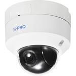 フルHD屋内ネットワークカメラ PTZタイプ Panasonic(パナソニック