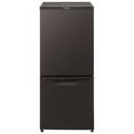 138L パーソナル冷蔵庫 Panasonic(パナソニック) 【通販モノタロウ】