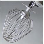 ケンミックス ホイッパー