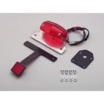 21362 ルーカステールランプキット SR400 -'12 1セット DAYTONA