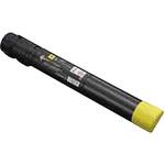 純正トナー・ドラムカートリッジ ゼロックス DocuPrint C4000d 富士