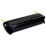 ECT-NET-8500-12 リサイクルトナーカートリッジ NEC対応 PR-L8500-12 1