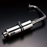 G220-07-000 SS300ソニック SP シグナス X Fi SE44J /国内モデル 1個