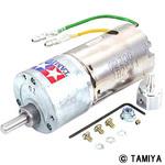 89872 AO-8033 タミヤギヤードモーター 540K75 TAMIYA(タミヤ) Dカット