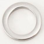 205624 シリンダーゲージ部品ワッシャー 1個 Mitutoyo(ミツトヨ