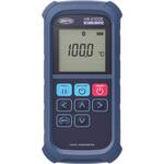 安立計器 【通販モノタロウ】 最短即日出荷