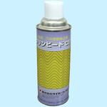 通販モノタロウ】「トーヨークリーンカッパー」のおすすめ人気