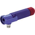 冷却器クーレット」のおすすめ人気ランキング【通販モノタロウ】