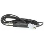 cs1w-cn713 オムロン