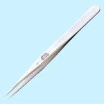 fontax taxal ピンセット