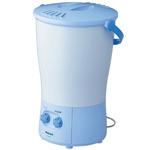 N-BK2-A 電気バケツ 1台 Panasonic(パナソニック) 【通販モノタロウ】