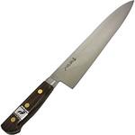 包丁 源助久」のおすすめ人気ランキング【通販モノタロウ】