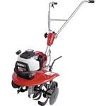 リョービ rcvk-4200