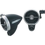 KSC-SS10 サテライトスピーカー 1セット(2本×1組) JVCケンウッド