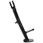 ショートサイドスタンド EFFEX(エフェックス) ローダウン 【通販