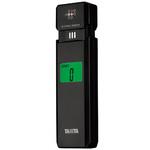 HC310 アルコールチェッカー アルブロ 1台 タニタ 【通販モノタロウ】