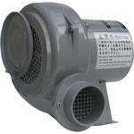 シロッコ ファン 小型