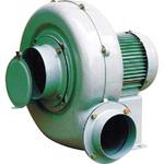 電動送風機 コンパクトシリーズ SDG株式会社 【通販モノタロウ】