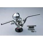 バーハンドルキット」のおすすめ人気ランキング【通販モノタロウ】